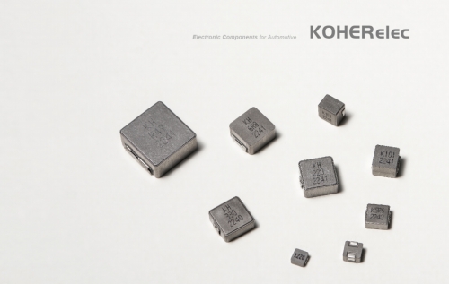 AG���λᳵ��һ����͵��ȫ��Ʒ��