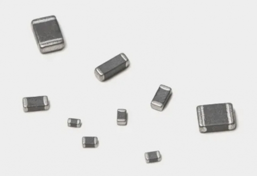 ��ԭ����ʵ��������EMC