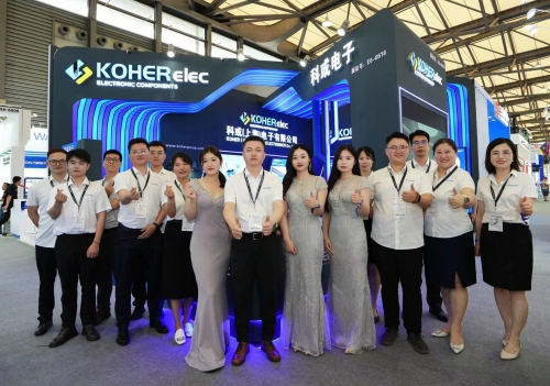 AG���λ��������2024Ľ��ڵ���չ��չʾ��ҵ��������