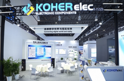 2025ALEչ�����ذ���AG���λ�ʢ��ǳ������������Ƽ�֮Լ