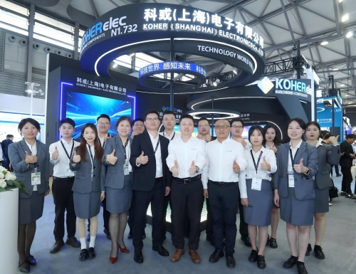 2025Ľ��ڵ���չ����������AG���λ�չ̨