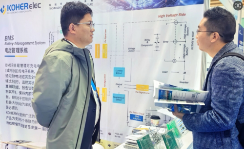 ������ӿ ����δ�� | AG���λ���������˱����չ