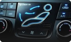 �յ���������