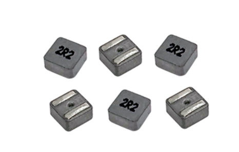 �Ͻ�һ����͵�п�����