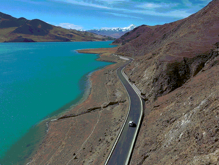 AG���λᡤ(�й���)һ������